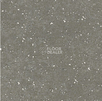 Кварцвиниловые полы Interface Look Both Ways A01303 Cool Ash фото 1 | FLOORDEALER